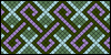 Normal pattern #177048 variation #367795