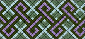 Normal pattern #177048 variation #367795