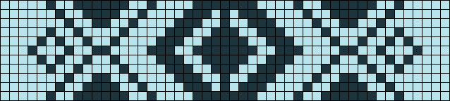 Alpha pattern #177683 variation #367796 preview