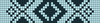 Alpha pattern #177683 variation #367796
