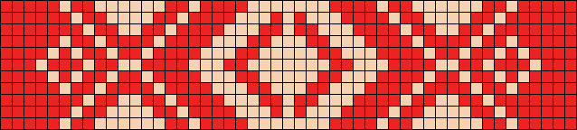 Alpha pattern #177683 variation #367797 preview