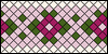 Normal pattern #43276 variation #367798