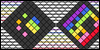 Normal pattern #103533 variation #367799
