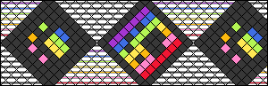 Normal pattern #103533 variation #367799