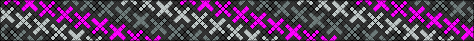 Normal pattern #10848 variation #367800 preview