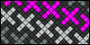Normal pattern #10848 variation #367800