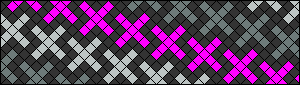 Normal pattern #10848 variation #367800