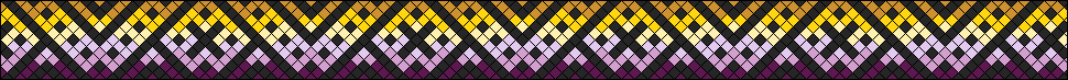 Normal pattern #166779 variation #367801 preview