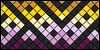 Normal pattern #166779 variation #367801