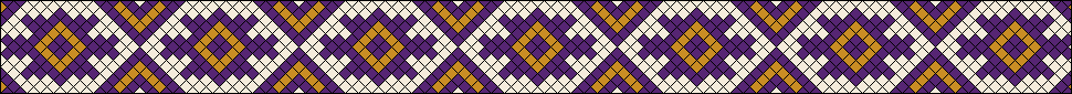 Normal pattern #131454 variation #367802 preview