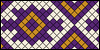 Normal pattern #131454 variation #367802