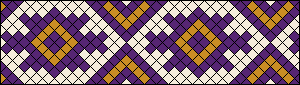 Normal pattern #131454 variation #367802