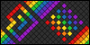 Normal pattern #177817 variation #367803