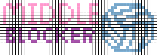 Alpha pattern #47740 variation #367804 preview