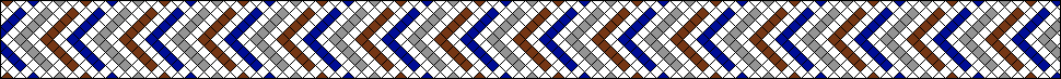 Normal pattern #40434 variation #367805 preview