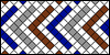 Normal pattern #40434 variation #367805