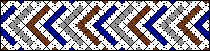 Normal pattern #40434 variation #367805
