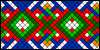 Normal pattern #177842 variation #367806