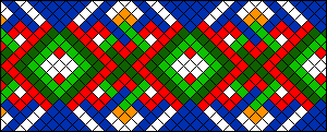 Normal pattern #177842 variation #367806