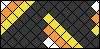 Normal pattern #10531 variation #367807