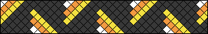 Normal pattern #10531 variation #367807