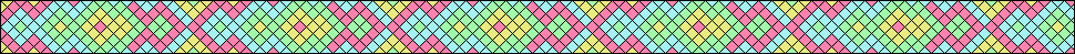 Normal pattern #108289 variation #367808 preview