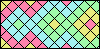 Normal pattern #108289 variation #367808