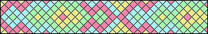 Normal pattern #108289 variation #367808