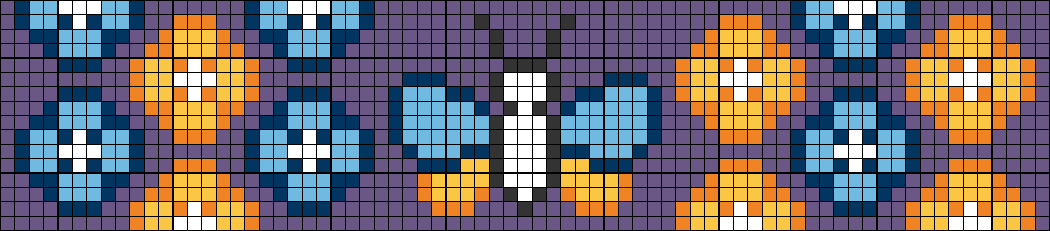Alpha pattern #170312 variation #367809 preview