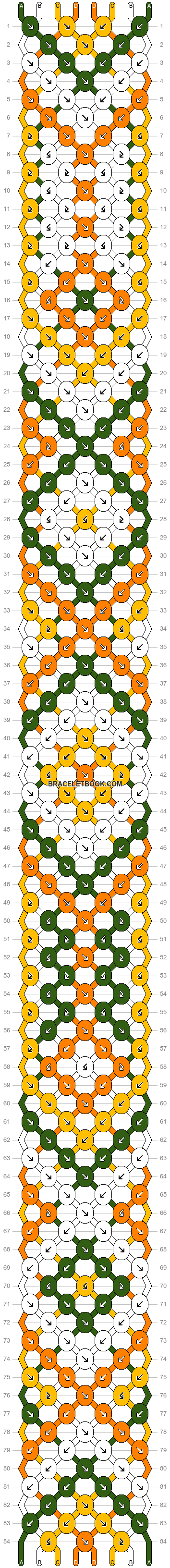 Normal pattern #39909 variation #367810 pattern