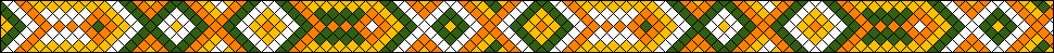 Normal pattern #39909 variation #367810 preview