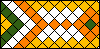 Normal pattern #39909 variation #367810