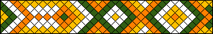 Normal pattern #39909 variation #367810