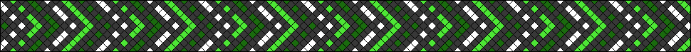 Normal pattern #177732 variation #367811 preview