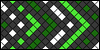 Normal pattern #177732 variation #367811