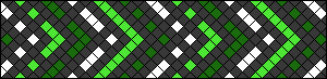Normal pattern #177732 variation #367811