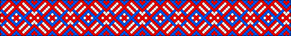 Normal pattern #177840 variation #367812 preview