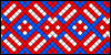Normal pattern #177840 variation #367812