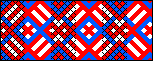Normal pattern #177840 variation #367812