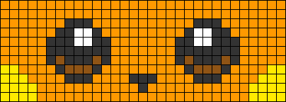 Alpha pattern #177775 variation #367813 preview