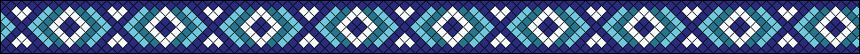 Normal pattern #23268 variation #367815 preview