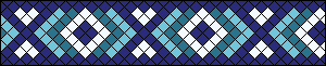 Normal pattern #23268 variation #367815