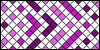 Normal pattern #177561 variation #367816