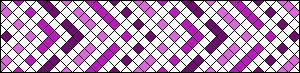 Normal pattern #177561 variation #367816
