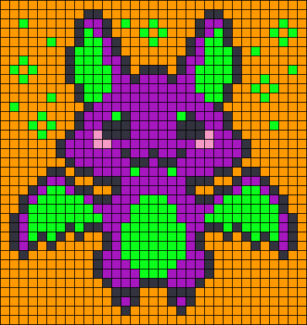 Alpha pattern #151071 variation #367817 preview