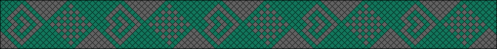 Normal pattern #177817 variation #367818 preview