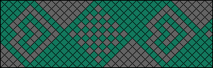 Normal pattern #177817 variation #367818
