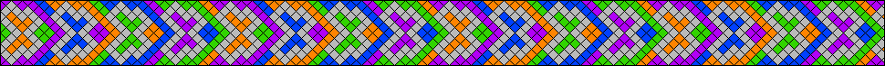 Normal pattern #94092 variation #367819 preview