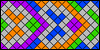 Normal pattern #94092 variation #367819