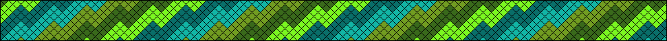 Normal pattern #25381 variation #367820 preview